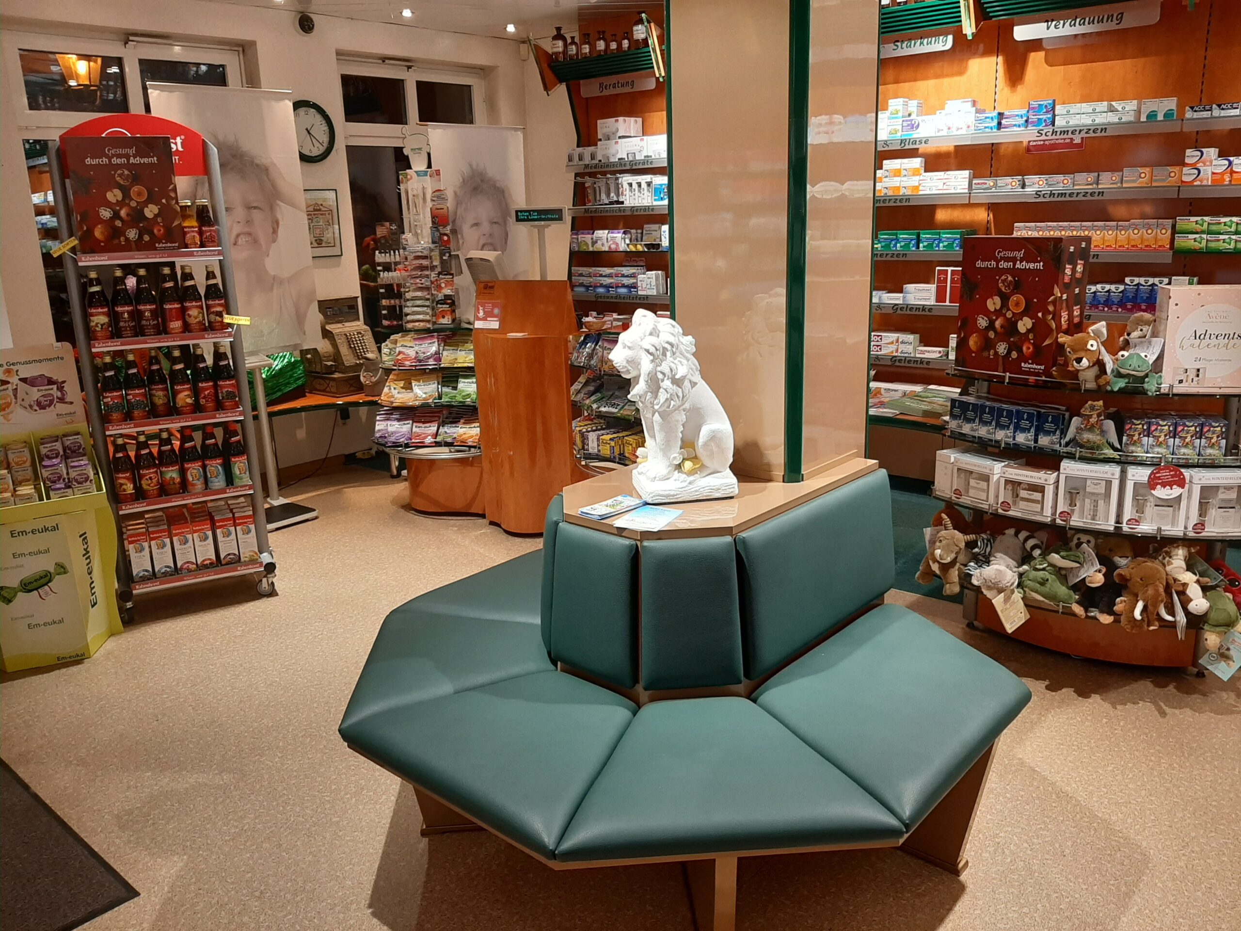 Galerie-Bild2