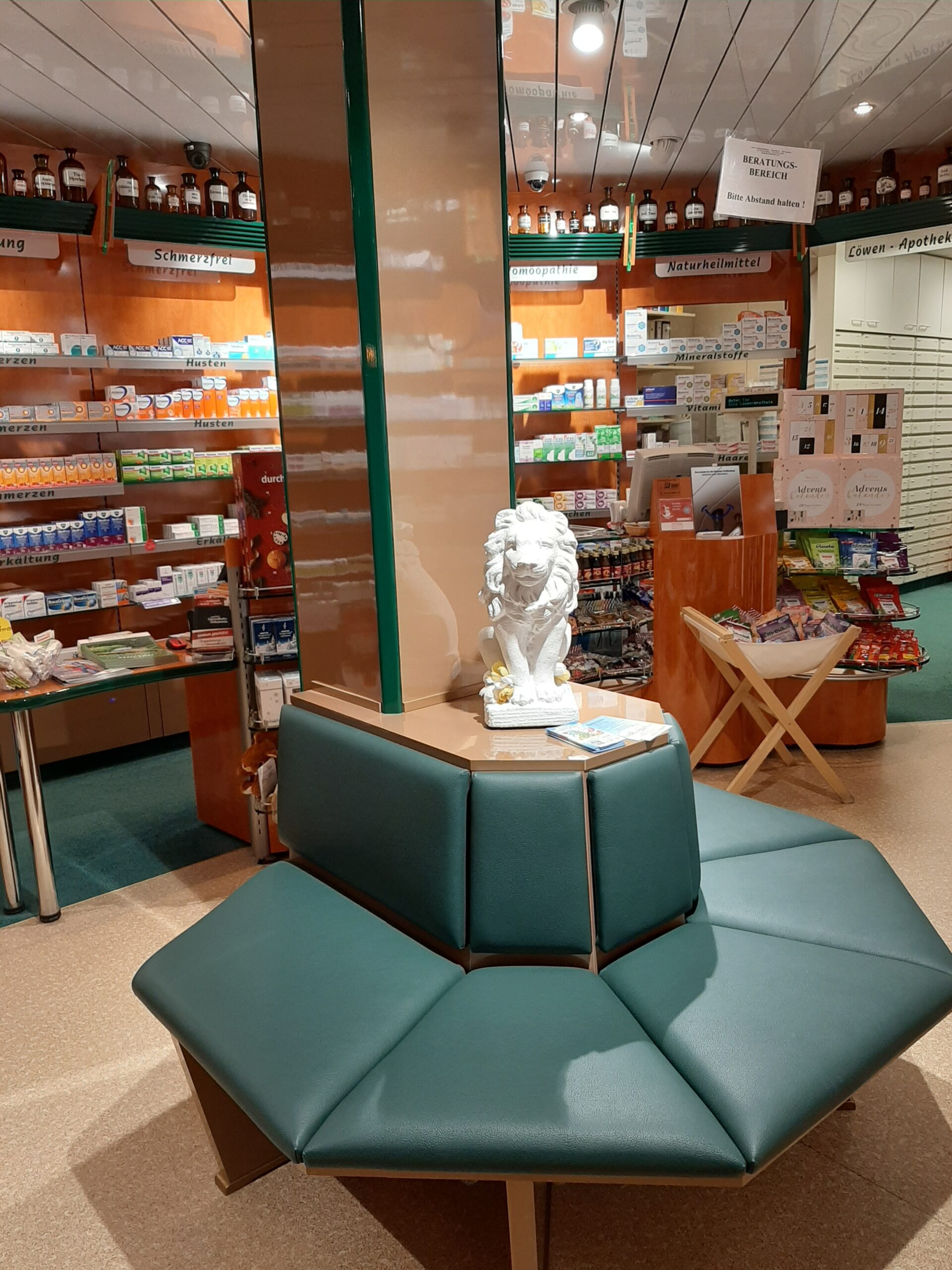 Galerie-Bild1