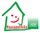 Logo3