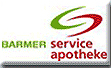 Logo1