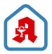 Logo4