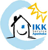 Logo2