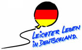 LLID-Logo